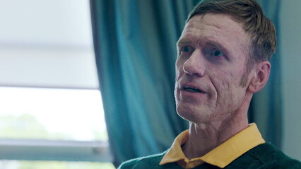 Dept Q - Episode 1x07 - 112