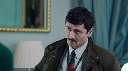 Dept Q - Episode 1x07 - 114