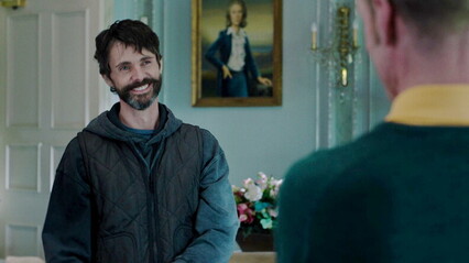 Dept Q - Episode 1x07 - 113