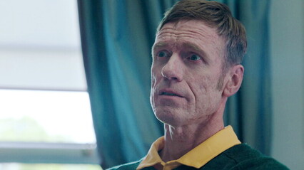 Dept Q - Episode 1x07 - 115