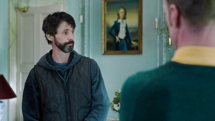 Dept Q - Episode 1x07 - 116