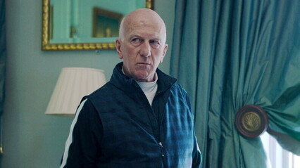 Dept Q - Episode 1x07 - 117