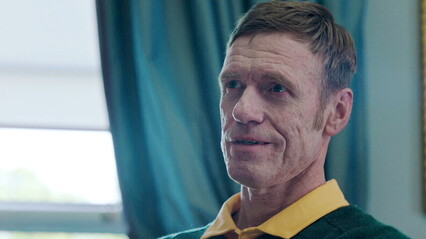 Dept Q - Episode 1x07 - 120