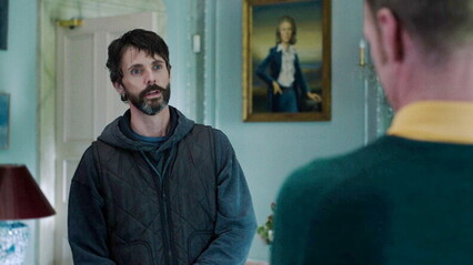 Dept Q - Episode 1x07 - 119