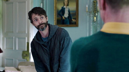 Dept Q - Episode 1x07 - 121