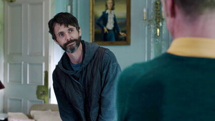 Dept Q - Episode 1x07 - 122