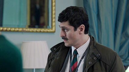 Dept Q - Episode 1x07 - 125