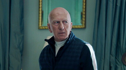 Dept Q - Episode 1x07 - 127