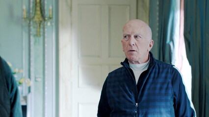 Dept Q - Episode 1x07 - 126