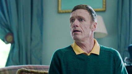 Dept Q - Episode 1x07 - 128