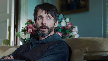 Dept Q - Episode 1x07 - 130