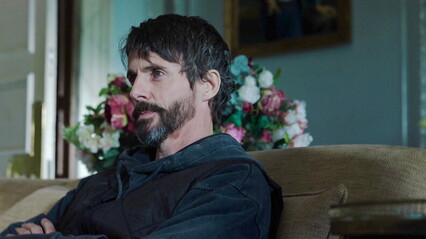 Dept Q - Episode 1x07 - 129