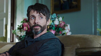 Dept Q - Episode 1x07 - 131