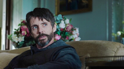 Dept Q - Episode 1x07 - 133