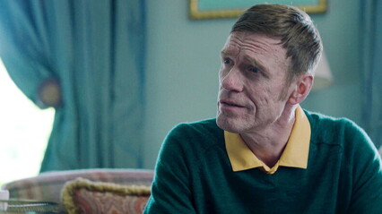 Dept Q - Episode 1x07 - 132