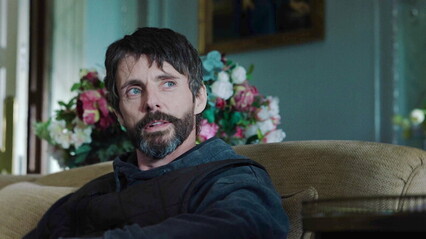 Dept Q - Episode 1x07 - 134