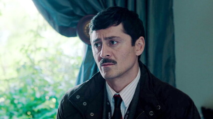 Dept Q - Episode 1x07 - 136