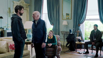 Dept Q - Episode 1x07 - 138