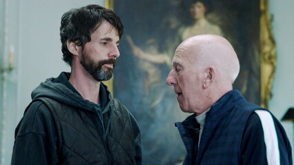 Dept Q - Episode 1x07 - 139