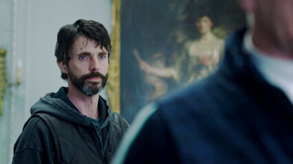 Dept Q - Episode 1x07 - 140