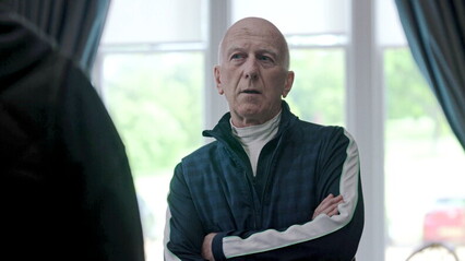 Dept Q - Episode 1x07 - 142