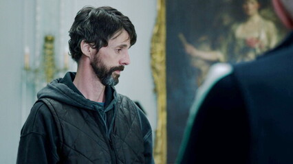 Dept Q - Episode 1x07 - 143