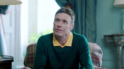 Dept Q - Episode 1x07 - 144