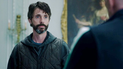 Dept Q - Episode 1x07 - 148