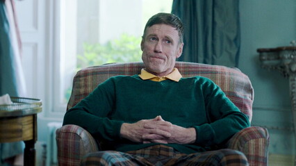 Dept Q - Episode 1x07 - 147