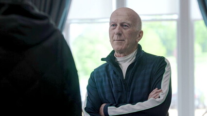 Dept Q - Episode 1x07 - 149