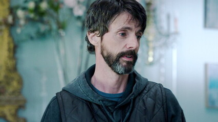 Dept Q - Episode 1x07 - 151