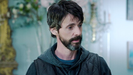 Dept Q - Episode 1x07 - 152