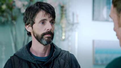 Dept Q - Episode 1x07 - 153