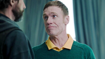 Dept Q - Episode 1x07 - 154