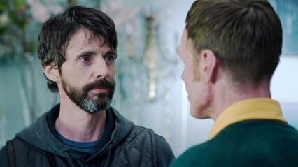 Dept Q - Episode 1x07 - 155