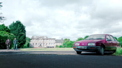 Dept Q - Episode 1x07 - 156