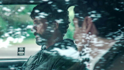 Dept Q - Episode 1x07 - 158