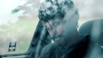 Dept Q - Episode 1x07 - 162