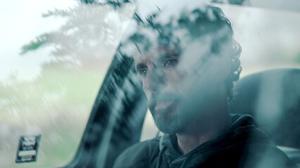 Dept Q - Episode 1x07 - 163