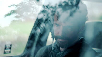 Dept Q - Episode 1x07 - 164