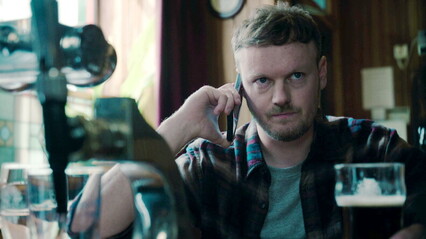 Dept Q - Episode 1x07 - 165