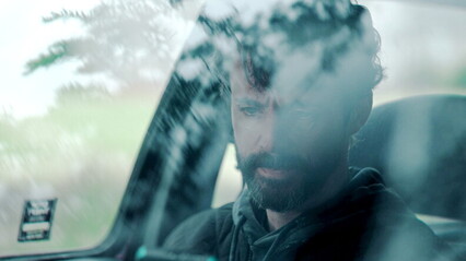 Dept Q - Episode 1x07 - 166