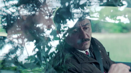 Dept Q - Episode 1x07 - 167