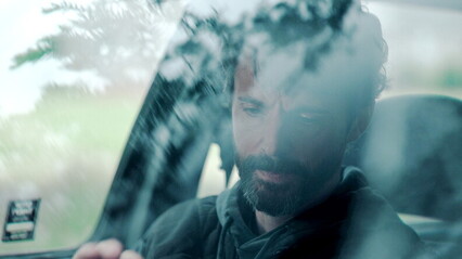 Dept Q - Episode 1x07 - 169