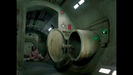 Dept Q - Episode 1x07 - 170