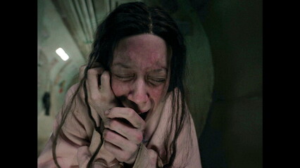 Dept Q - Episode 1x07 - 171