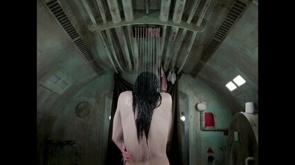 Dept Q - Episode 1x07 - 172