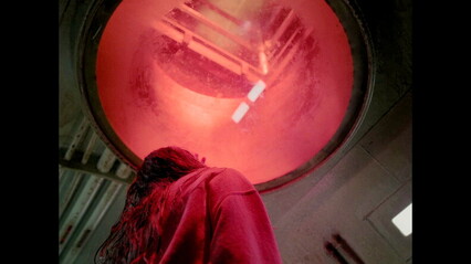 Dept Q - Episode 1x07 - 175