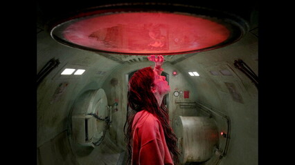 Dept Q - Episode 1x07 - 174