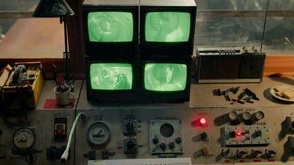 Dept Q - Episode 1x07 - 176